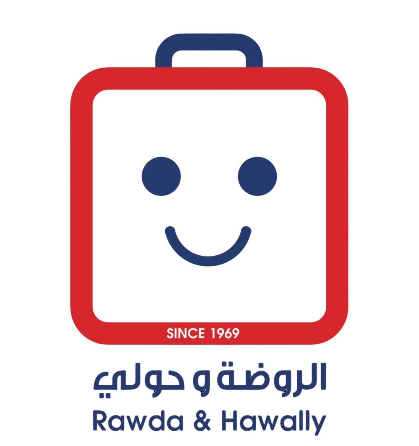 جمعية الروضة