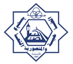 jE4Wc.logo الضاحية