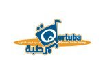 logo قرطبة