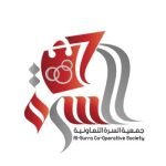 vTfqtBbI_400x400السرة